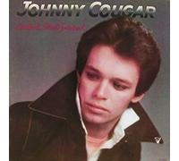 John Cougar Mellencamp - Chestnut Street Incident