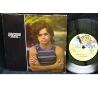 John Cougar Mellencamp - Jack & Diane