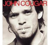John Cougar Mellencamp - John Cougar