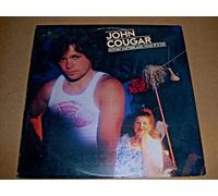 John Cougar Mellencamp - Nothin Matters And What If It Did