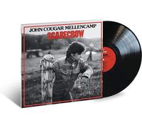 John Mellencamp - Scarecrow [VINYL]