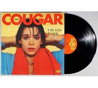 John Cougar Mellencamp - The Kid Inside