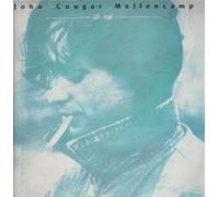 John Cougar Mellencamp - Uh-Huh