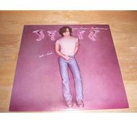 John Cougar Mellencamp - Uh-Huh - Mercury - 814 450-1
