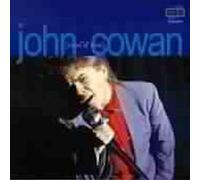 John Cowan : Soul'd Out CD (1999) NEW Incredible Value and Free Shipping