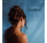 John Craigie Mermaid Salt (Vinyl) (US IMPORT)
