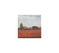 JOHN CRAIGIE: OCTOBER IS THE KINDEST MONTH - LP vinyl BRAND NEW