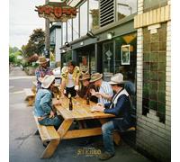John Craigie - Pagan Church [VINYL]