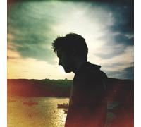 John Craigie Working on My Farewell (Vinyl) (US IMPORT)