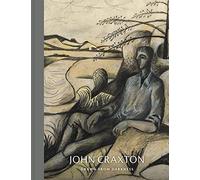 John Craxton: Drawn From Darkness