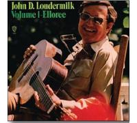 John D. Loudermilk - Elloree, Vol. 1