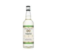 John D Taylor's Velvet Falernum Liqueur 70cl