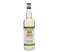 Taylor's Velvet Falernum Liqueurs