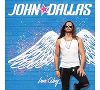 John Dallas - Love & Glory