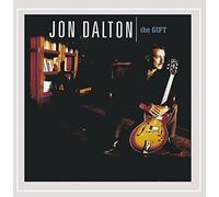 John Dalton - The Gift
