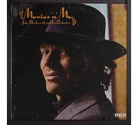 JOHN DANKWORTH - movies 'n' me