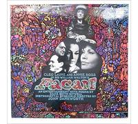 John Dankworth - Sir William Walton's Façade, An Entertainment With Poems By Dame Edith Sitwell