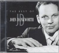 John Dankworth - The Best of John Dankworth