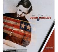 John Danley - Durable Americana