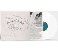 John David Bartlett - Driftin' [VINYL]