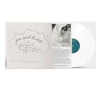 John David Bartlett - Driftin' [VINYL]