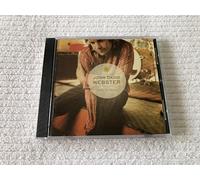 John David Webster - Come Alive