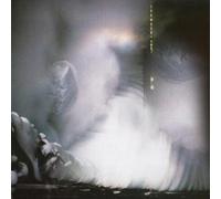 John Davis - Landlines [Vinyl LP] [VINYL]