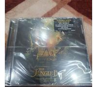 Various Artists - The Jungle Book O.S.T