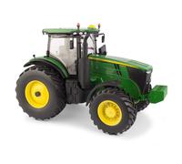 John Deere 1/16 7310R Prestige Collection