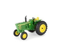 John Deere 1/16 Celebration 3020 Tractor Toy - LP84516