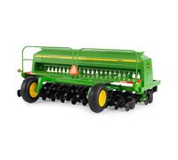 John Deere 1/16 Scale 1590 No-Till Drill LP79898 45816