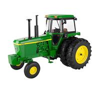 John Deere 1/16 Scale 4430 Tractor Prestige Collection LP81018 ERTL 45832