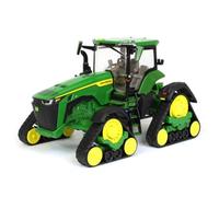 John Deere 1/32 8RX 410 Prestige Collection Toy - LP70966