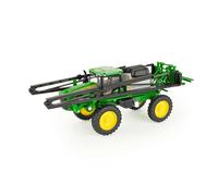John Deere 1/32 Scale 412R Sprayer