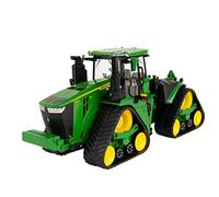 John Deere 1/32 Scale 9RX 590 Prestige Collection Tractor