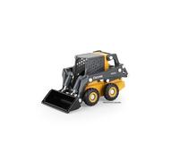 John Deere 1/64 320G Skid Steer Loader Toy - LP82825