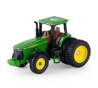 John Deere 1/64 8300 FFA Tractor