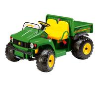John Deere Gator HPX OD0060
