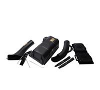 John Deere 42 bagger system BG20776 L100 L105 L107 L108 L110 L111 L118