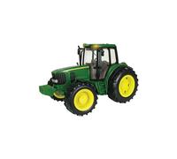 John Deere 46096 1 Isto 16 Big Farm John Deere 7330 Tractor