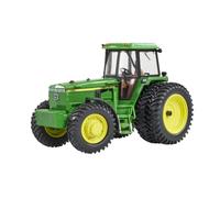 John Deere 4960 Prestige Collection 1:32 Scale Britains Farm 43383
