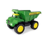 John Deere Big Scoop Dump Truck