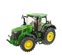 John Deere 7R 350 Tractor
