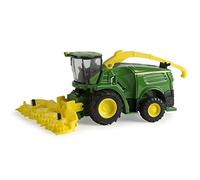 John Deere 8600 SPFH 1/64 Scale