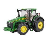 John Deere 8R 370 1:32 Scale Britains Farm 43289
