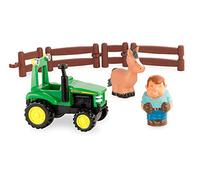 John Deere - A1505592 - My First Tractor