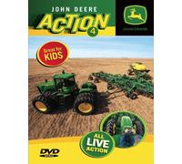 John Deere Action, Part 4
