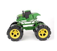 John Deere All Terrain Tractor