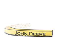 John Deere Bed Decal Set of Two UC13517 UC13518 XUV 825E 825M 855E 855M