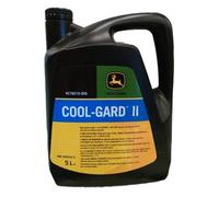 Genuine John Deere Cool-Gard II Antifreeze Coolant VC76215-005 5 Litre 5L
